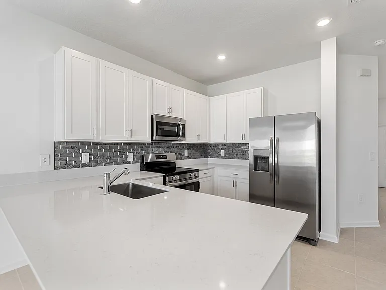 2955 Savoir Ave — Photo 6