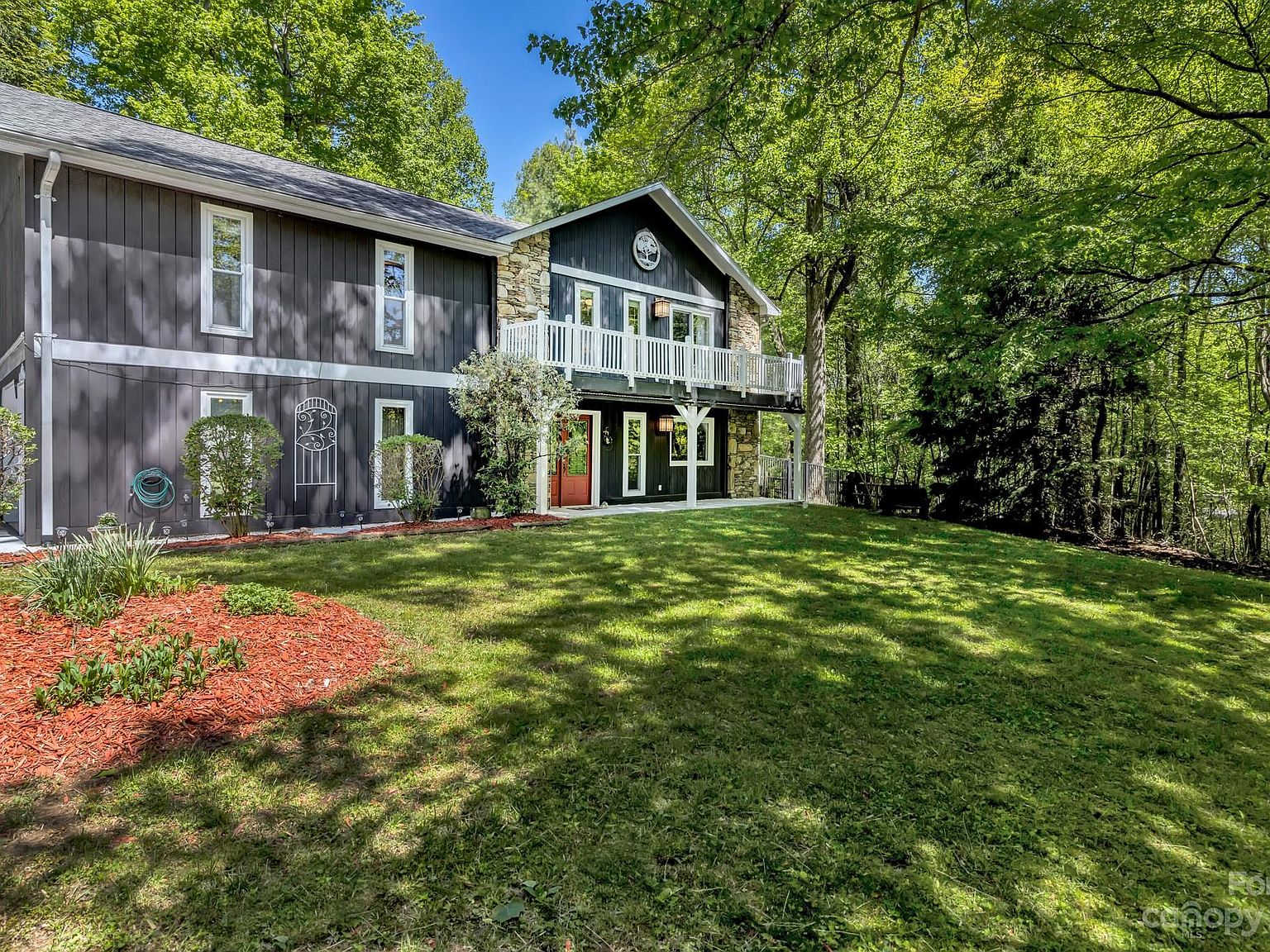 144 Beechwood Cir, Laurel Park, NC 28739 Zillow