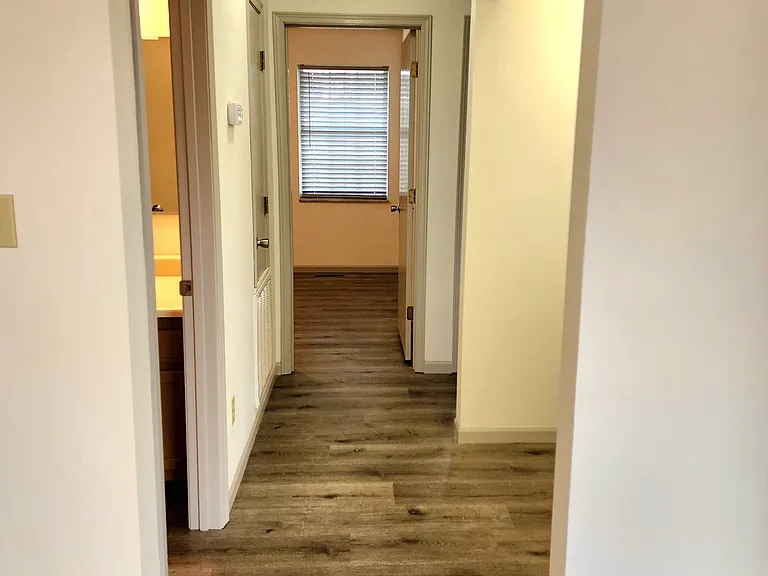 109 Wooddale St #109 — Photo 5