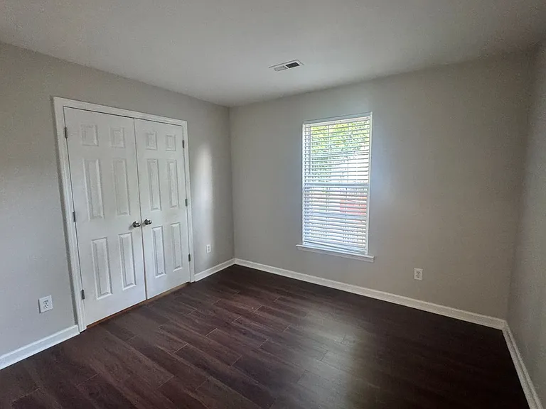 3820 Windstream Way — Photo 23