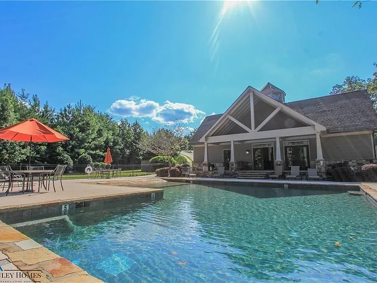 3459 Dockside Shores Dr — Photo 30