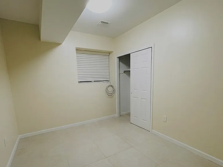 253 Ebbitts St #1B — Photo 6