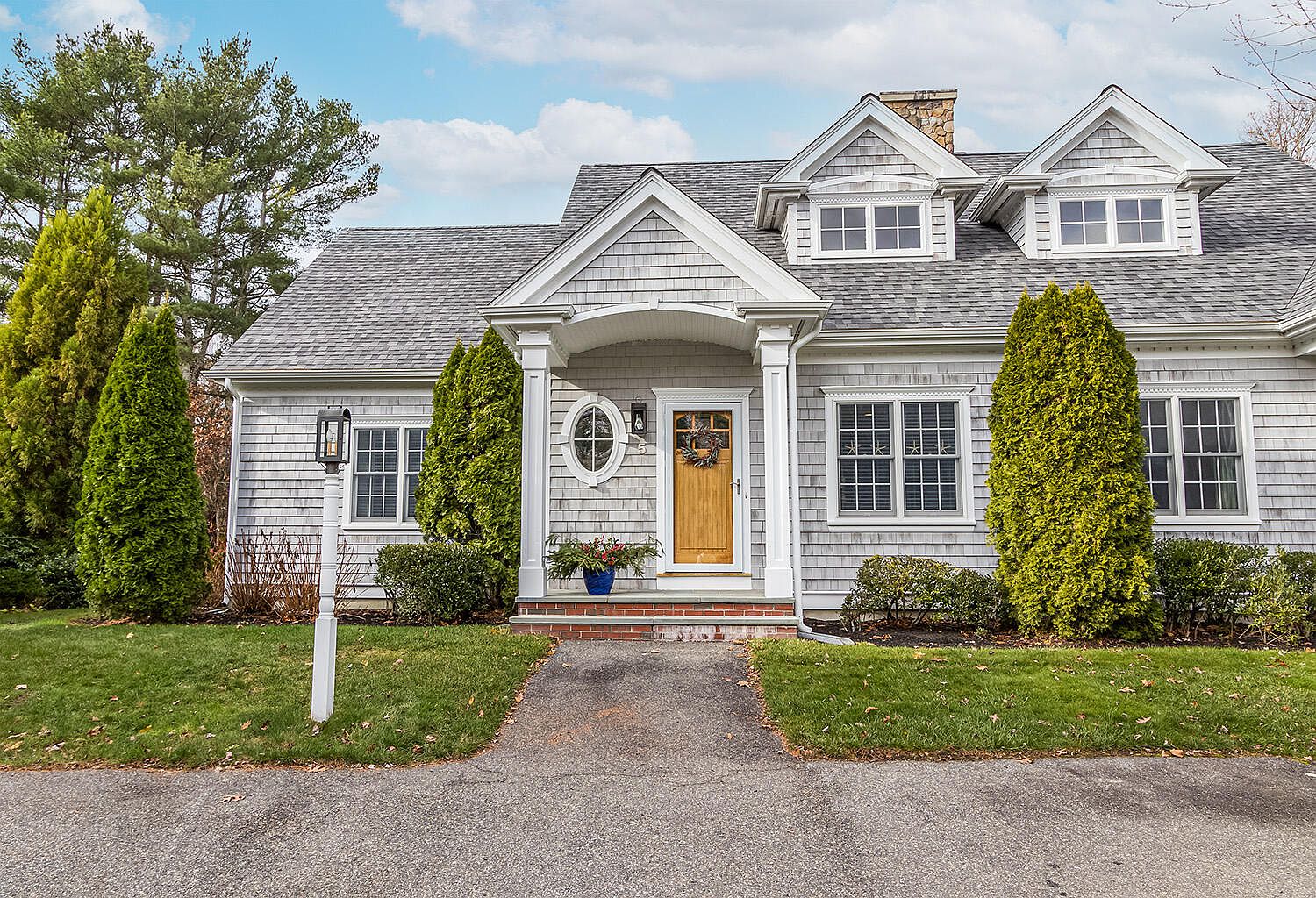 464 N Falmouth Highway UNIT 5CU, North Falmouth, MA 02556 Zillow