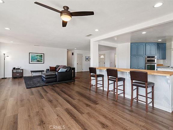 5th image of 23810 Barona Mesa Rd