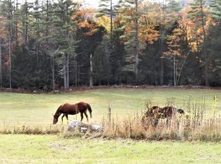 11 Falls Rd, Royalston, MA 01368