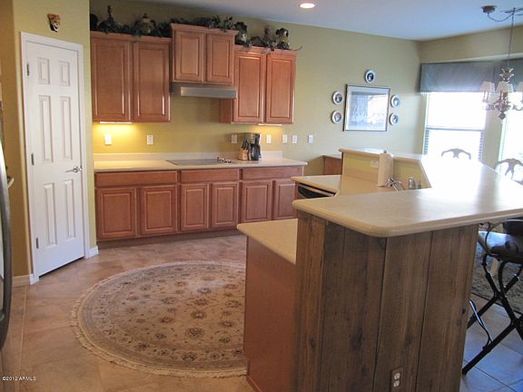 5th image of 30993 N Orange Blossom Cir