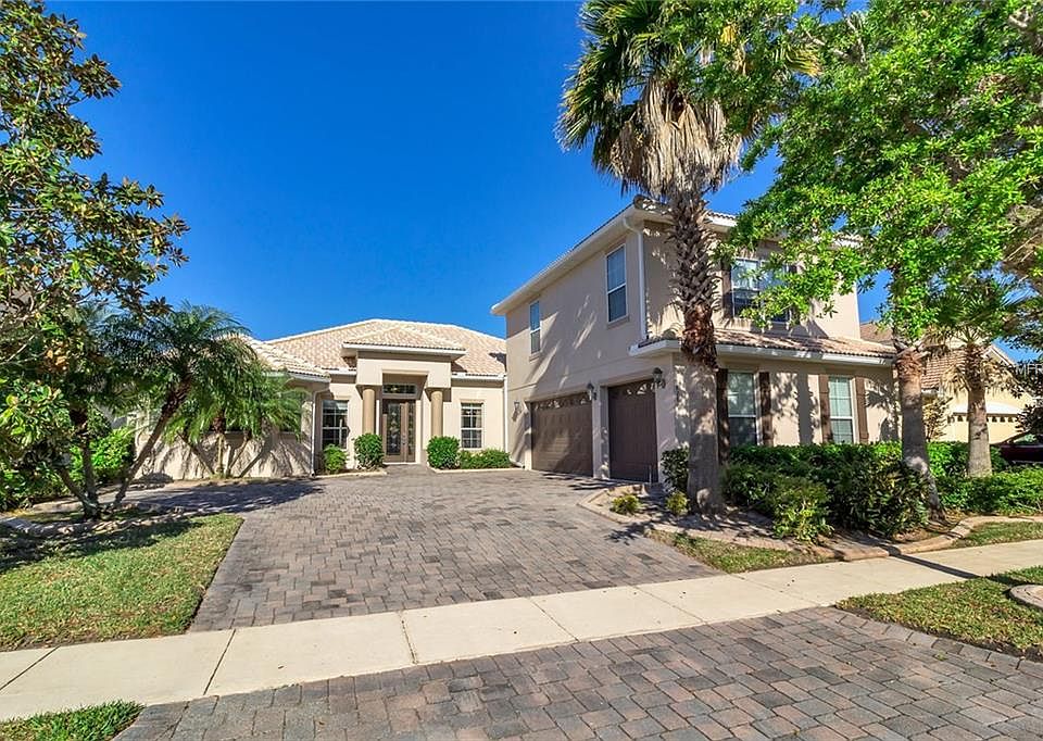 1st image of 3828 Golden Feather Way