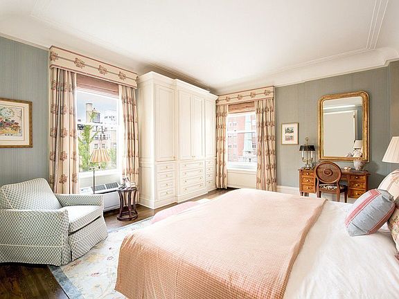 4th image of 875 Park Ave APT 7C