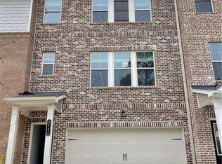 3736 Davis Cir, Duluth, GA 30096