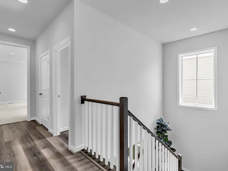 41919 Spring Air Dr — Photo 19