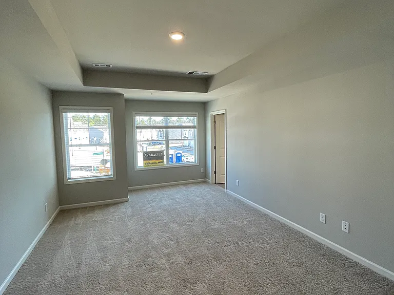 813 Upper Dove Ct — Photo 14