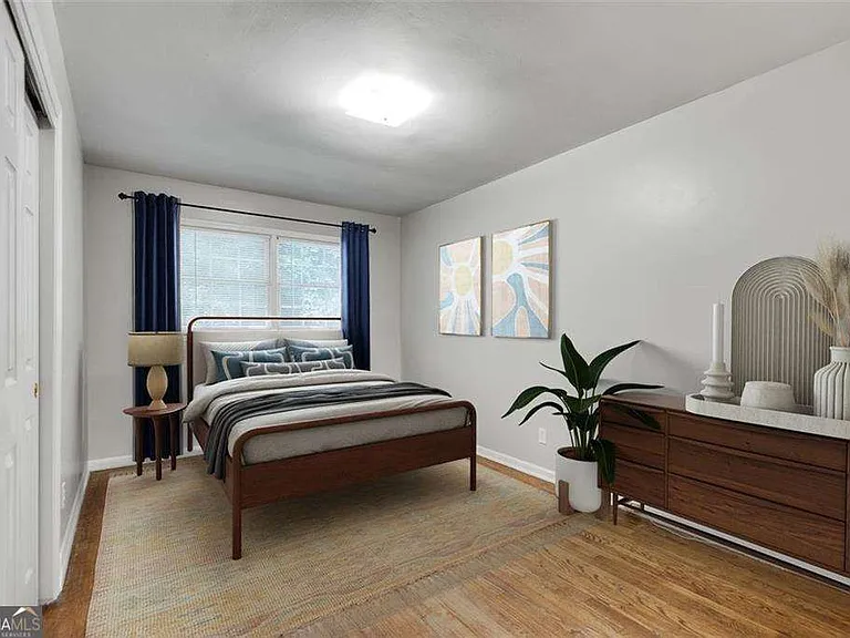 799 Marstevan Dr NE — Photo 42