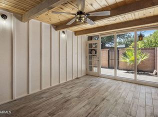 3002 N 32nd St, Phoenix, AZ 85018