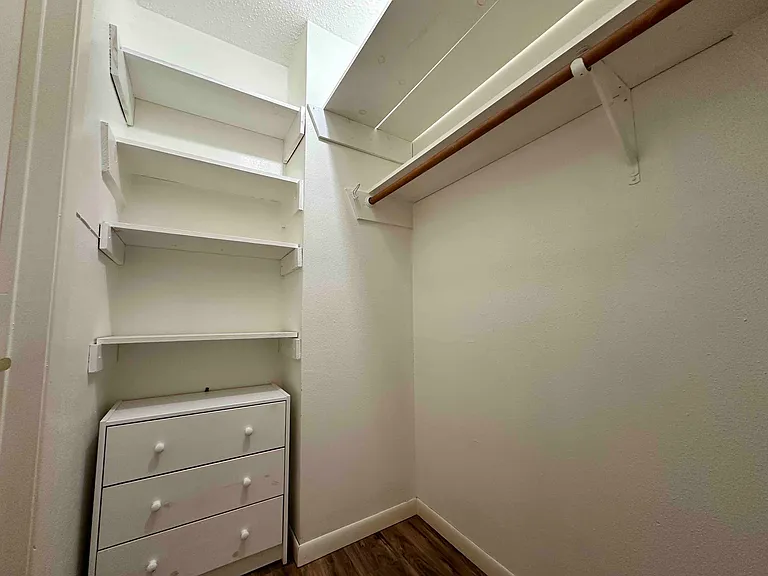 21418 Park Bishop Dr — Photo 12