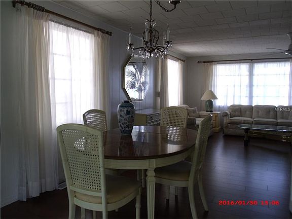 2nd image of 1022 Southland Dr