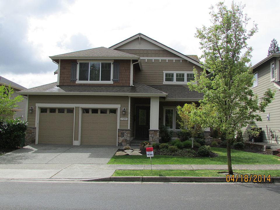 1st image of 17291 NE 120th Way