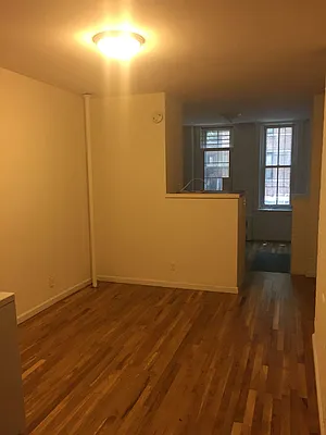 Rented by Joseph Jackson, Landlord | media 18