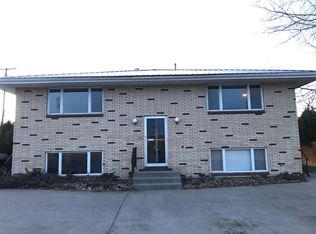 1512 20th St S APT 1, Great Falls, MT 59405
