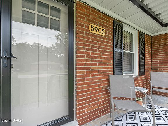 4th image of 5905 Dellrose Dr