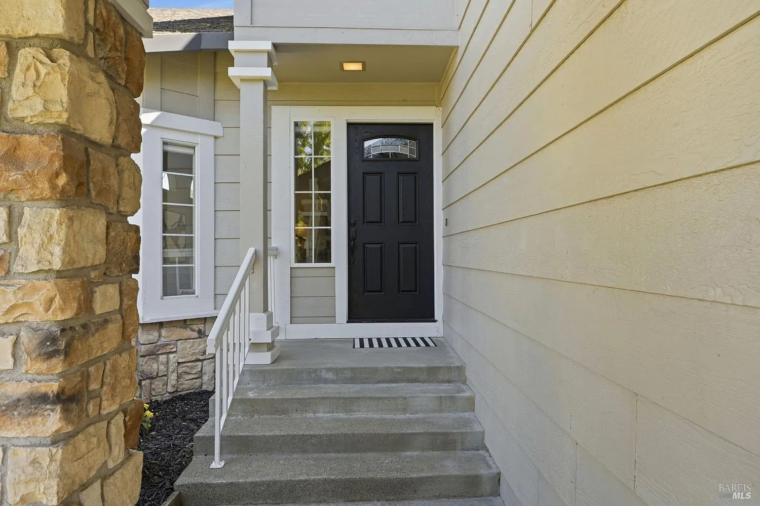372 Fireweed Court - Photo 8