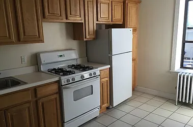 Rented by The Shoppe