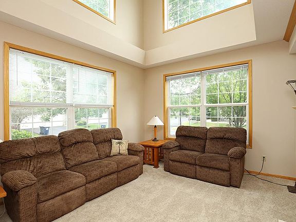 5th image of 15060 Dunwood Trl