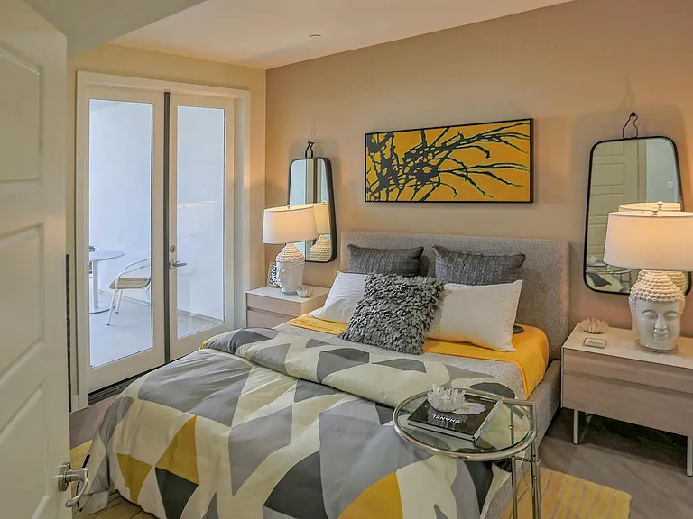 Seacrest Homes Apartments — Photo 17