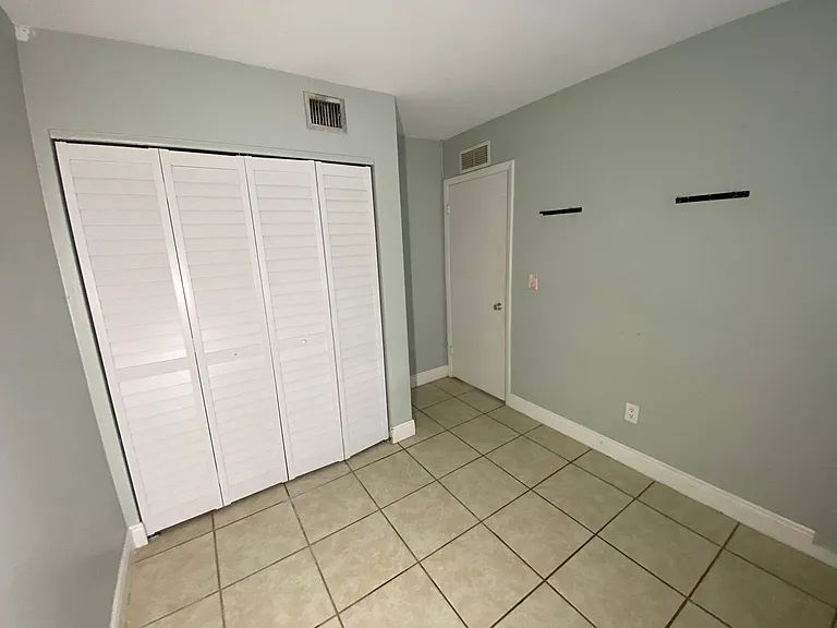 2309 Idaho Rd — Photo 7