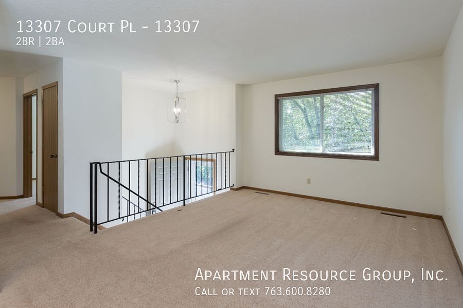1st image of 13307 Court Pl #13307