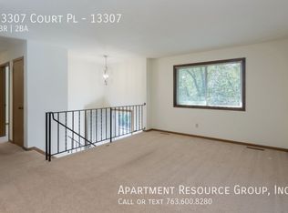 13307 Court Pl #13307, Burnsville, MN 55337