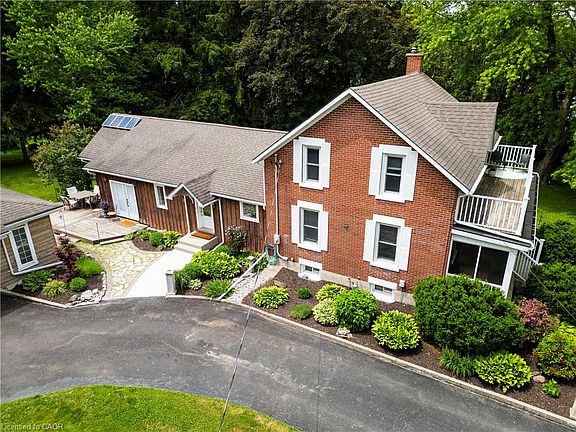 2nd image of 2870 Forest Rd