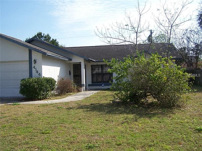 2nd image of 4144 Sailfish Dr SE