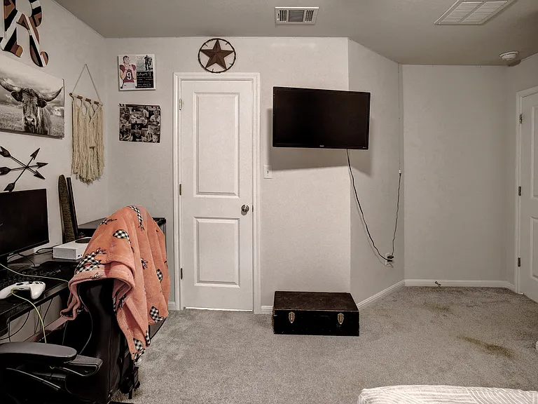 205 Driftwood Ln — Photo 22