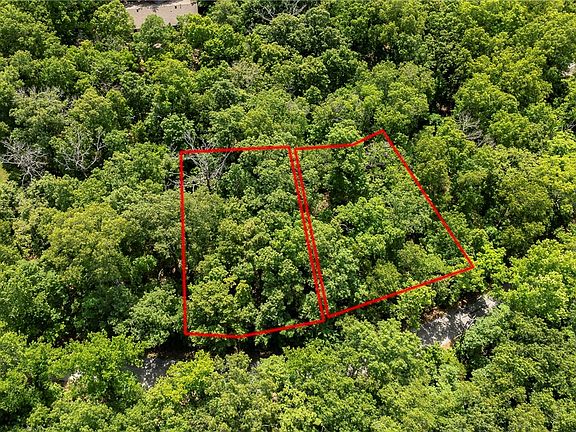 3rd image of 34 Dorking Ln #35