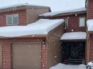 10218 Jamestown Dr APT C, Anchorage, AK 99507