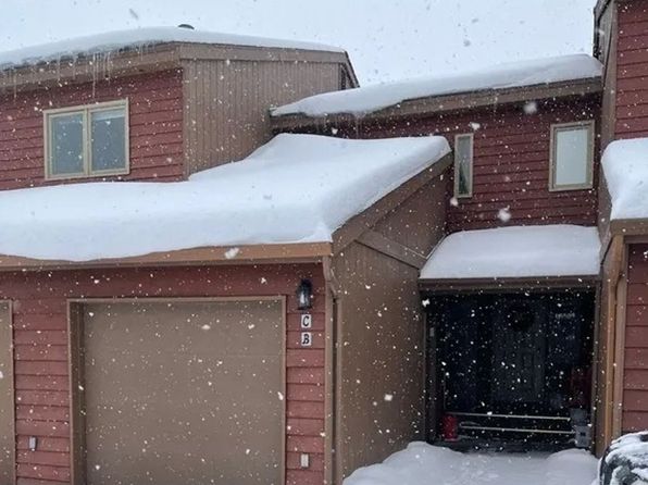 10218 Jamestown Dr APT C