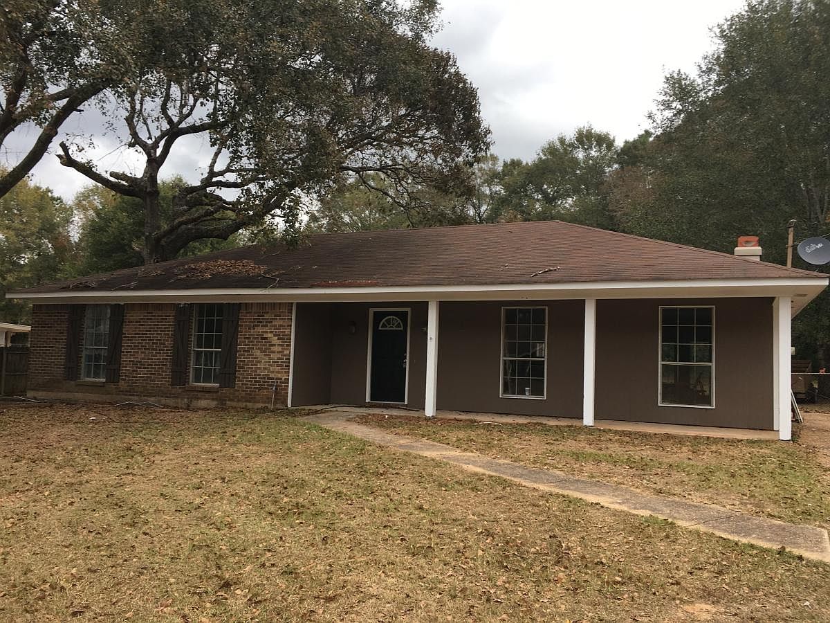 1800 Ponderosa Pl, Semmes, AL 36575 Zillow