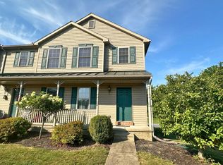 71 Gable Dr, Myerstown, PA 17067