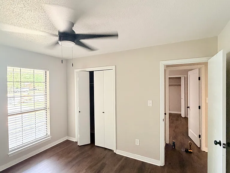 1200 Pinnacle Cir #A — Photo 15