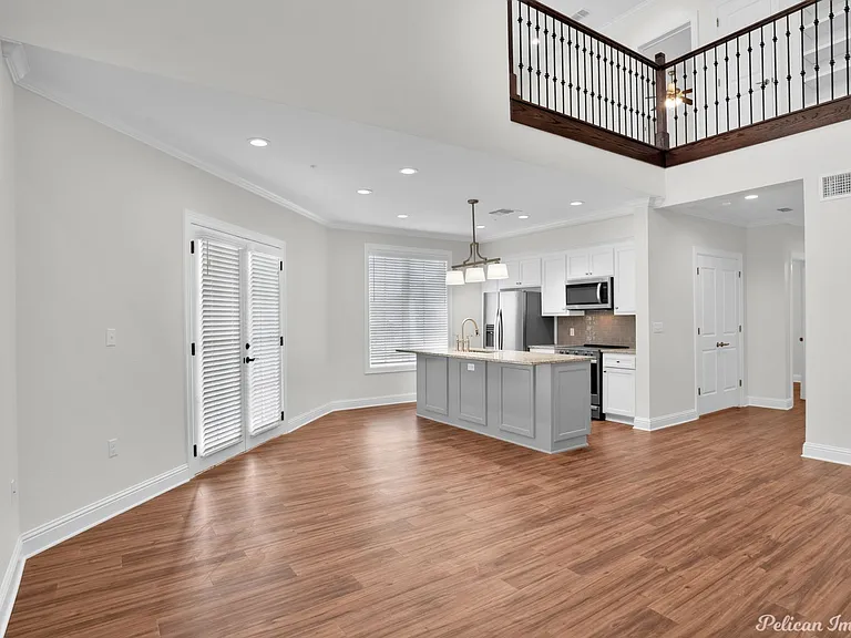 1031 Provenance Place Blvd #202 — Photo 8