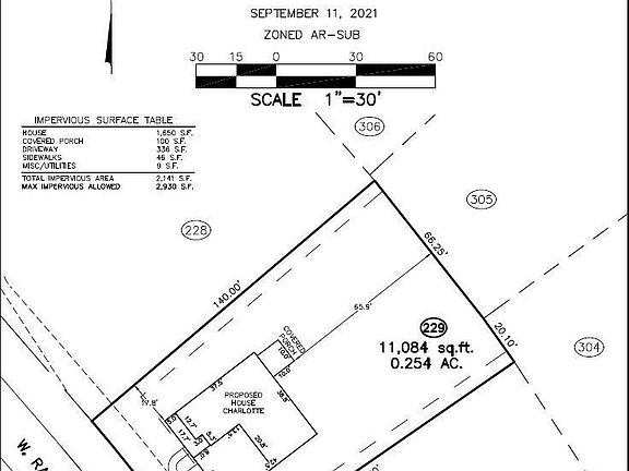 5th image of 104 W Ravano Dr #229