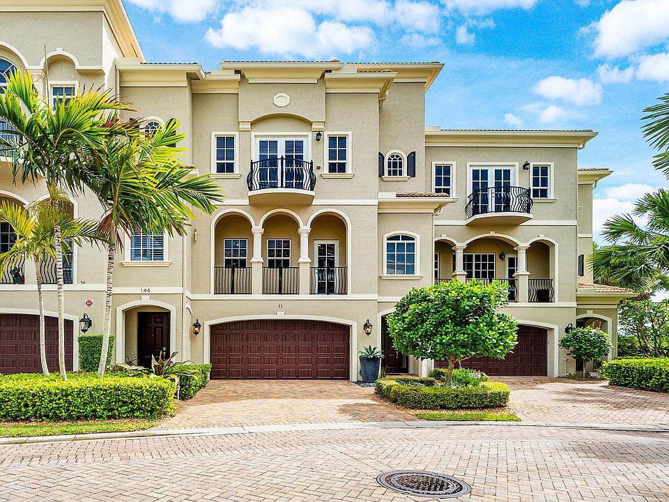 1st image of 144 Tierra Lane #11