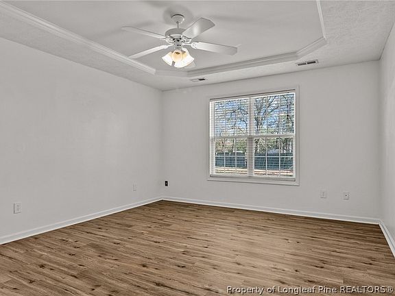 5th image of 1402 Jockey Ct