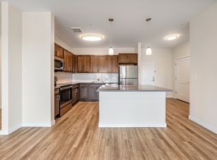 Fairview Heights, Jersey City, NJ 07304