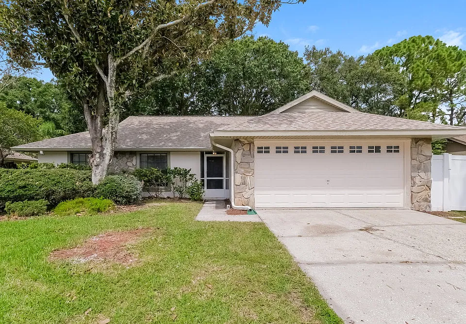 15706 Crying Wind Dr