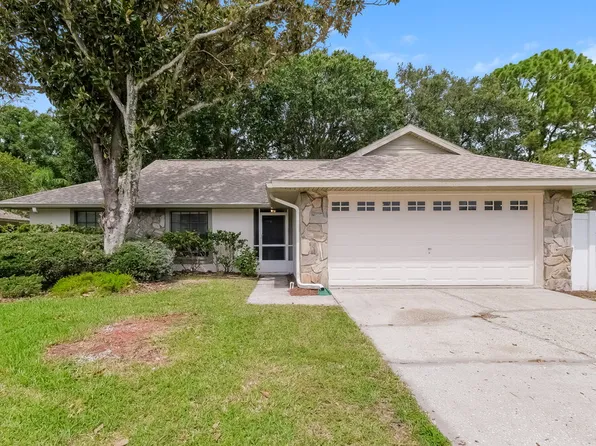15706 Crying Wind Dr, Tampa, FL 33624
