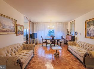 11 Slade Ave APT 614, Baltimore, MD 21208