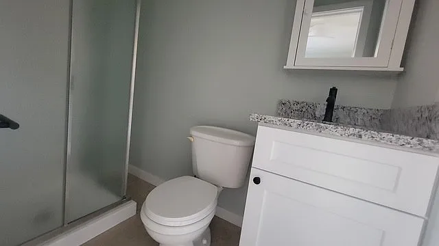 148 Cleveland Dr #3 — Photo 13