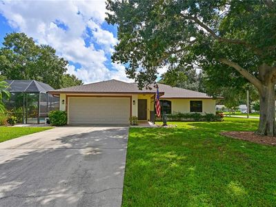 6933 9th Ct E, Sarasota, FL, 34243