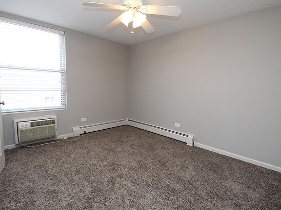 5th image of 800 W Lill Ave APT 401